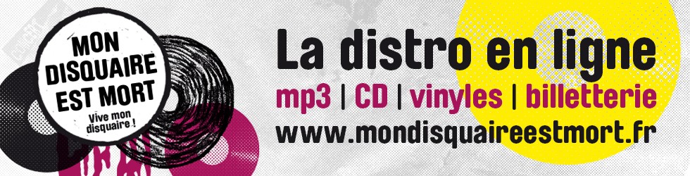 disquaire chambery vinyles livres cd musique